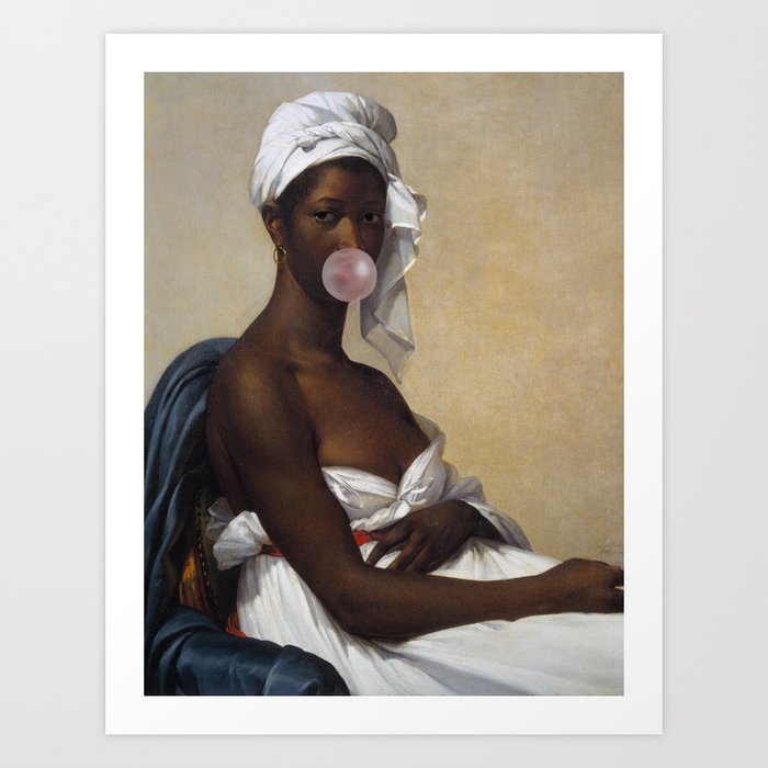 Art Print