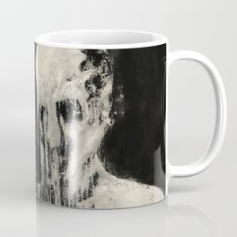 untitled 1 Coffee Mug