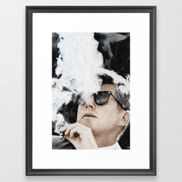 Photography Home Decor cigar making Black Framed Wall Art Print Photography Home Decor cigar making Black Framed Wall Art Print
