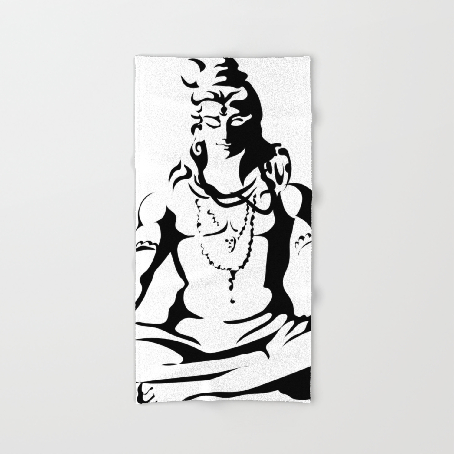 Shiva Drawing Parvati Sketch Hand Bath Towel By Ergyselly Society6 Otmetok «nravitsya», 398 kommentariev — sonam k ahuja (@sonamkapoor) v instagram: shiva drawing parvati sketch hand bath towel by ergyselly
