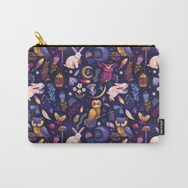 Magic Carry-All Pouch