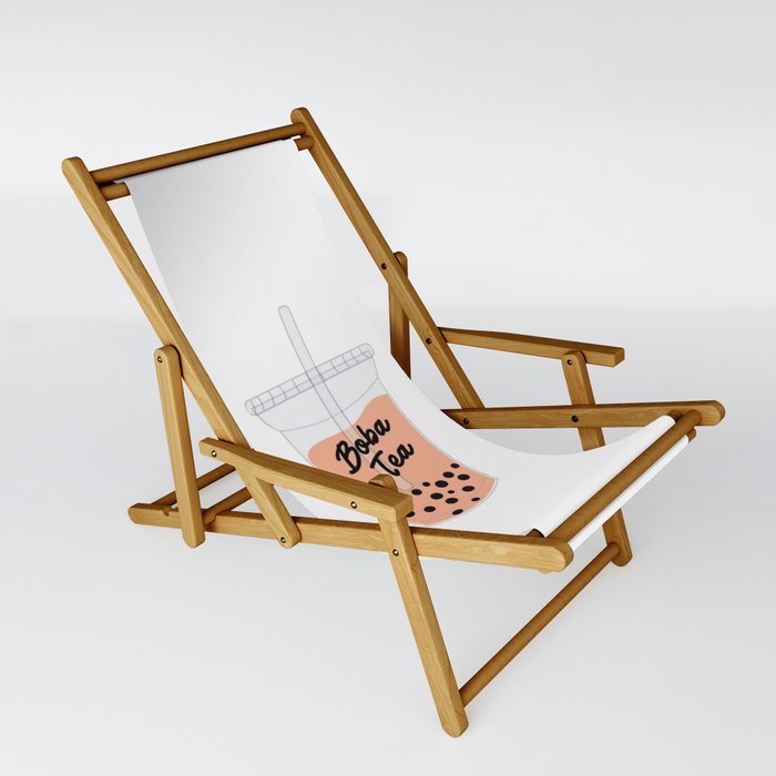 Boba seat sales
