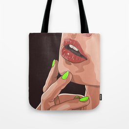 lips2 print by ardem society6 lips2 print by ardem society6
