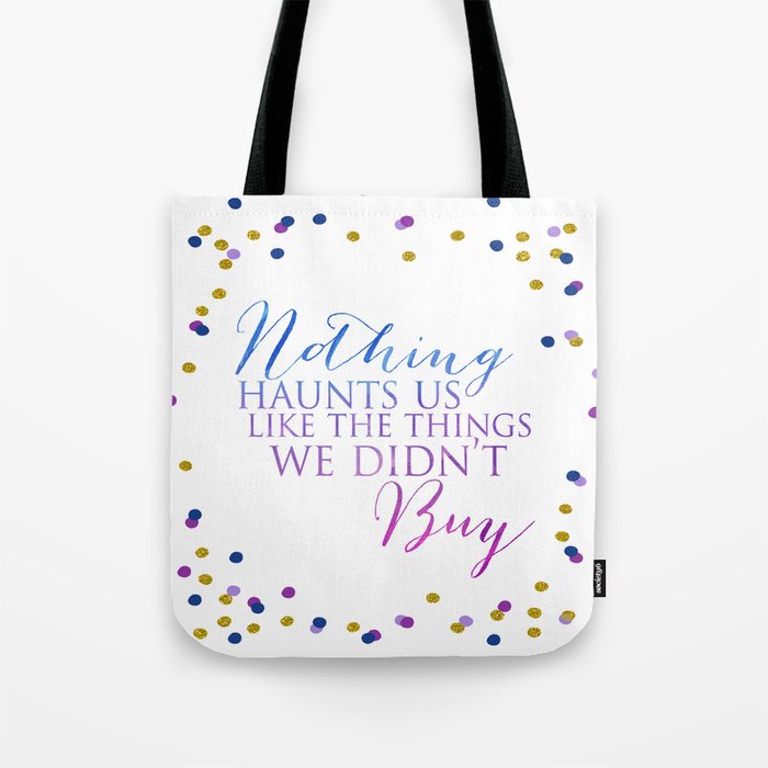 We best sale buy bags