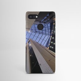 City Android Case