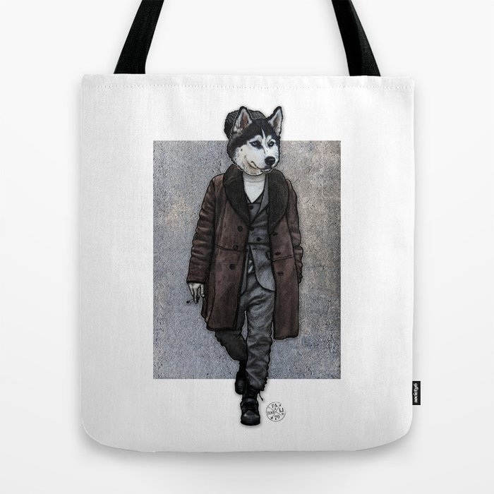 Hipster tote hotsell bag