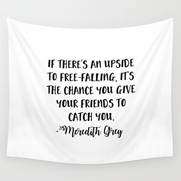 Greys Anatomy Tapestry 2024 www.bankosan