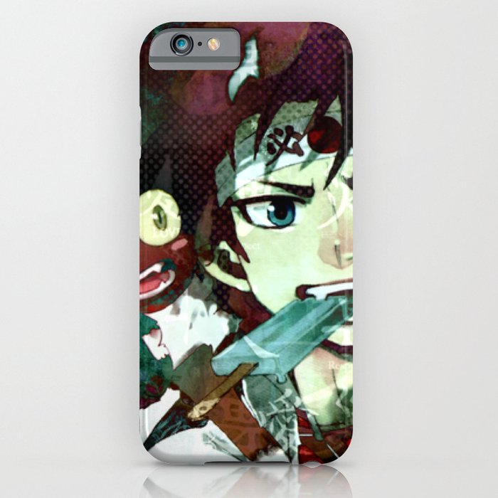 Starhead iphone 11 case Starhead iphone 11 case