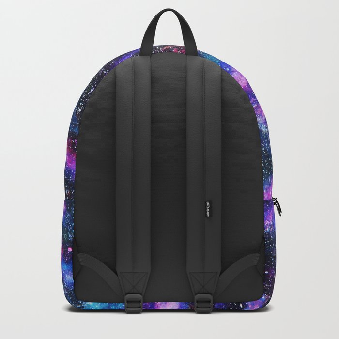 Tom Clancy's Rainbow Six Siege Lattice Luminous Schoolbag Backpacks