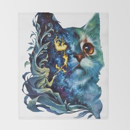 Eruda Art S Store Society6