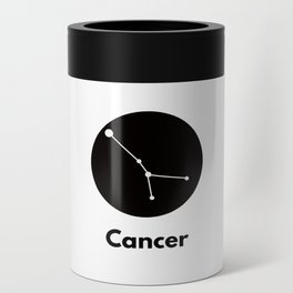 Cancer Can Cooler