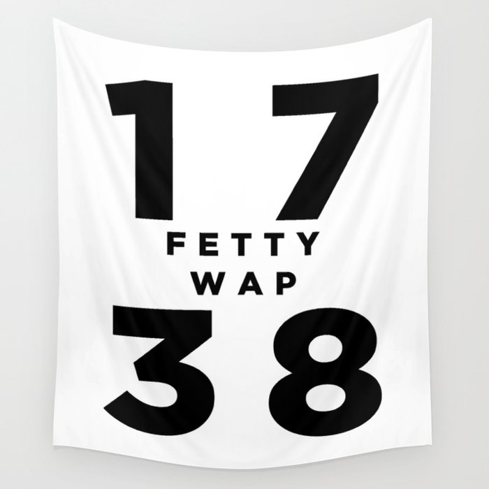 Wap tapestry best sale