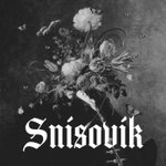 Snisovik