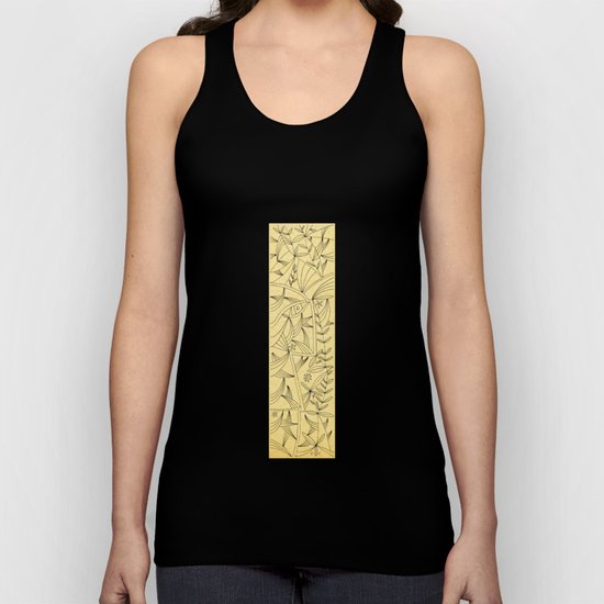 - 7_06 - Unisex Tank Top