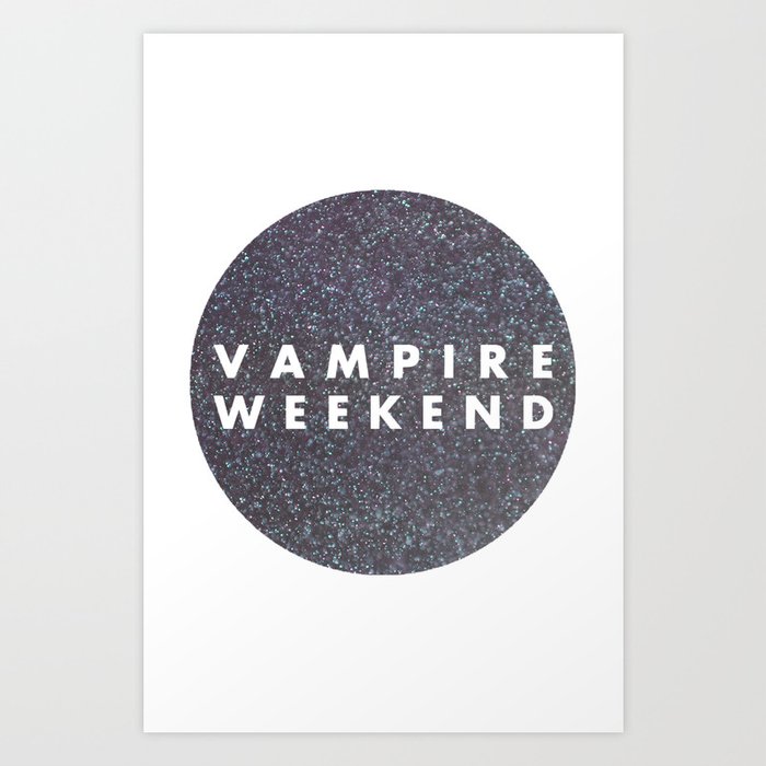 vampire weekend wallpaper ipad
