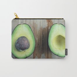 make me some guac Carry-All Pouch