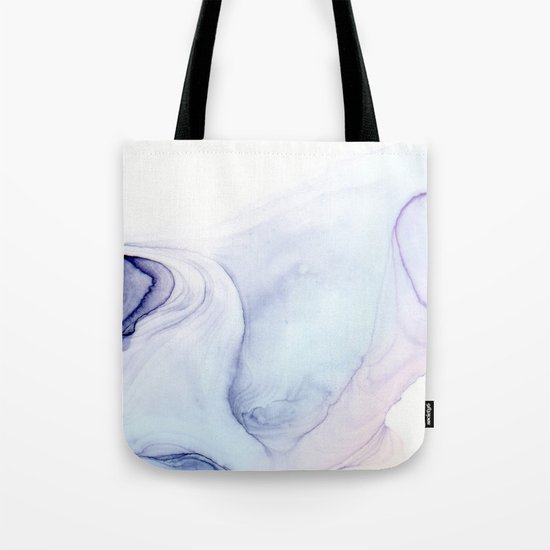 Dreamscape no.4 Tote Bag