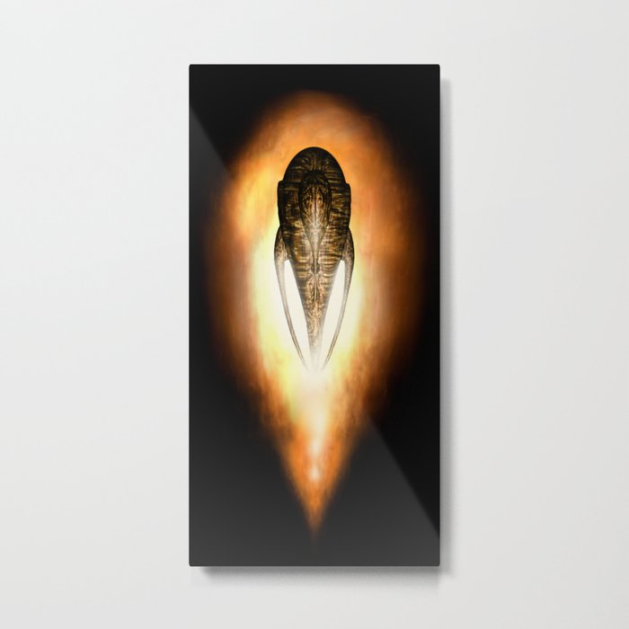 Properties farscape ship moya phrase... super Valuable information farscape ship moya phrase