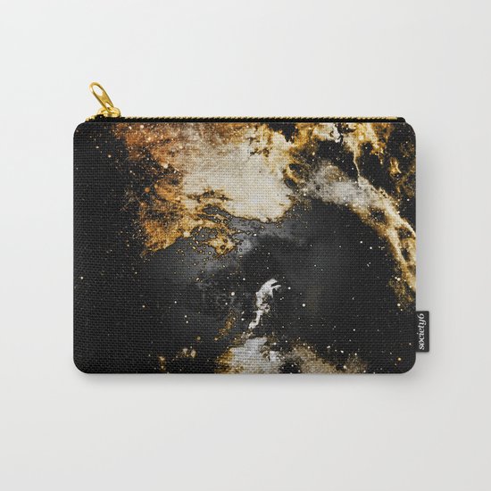 α Unuk Carry-All Pouch