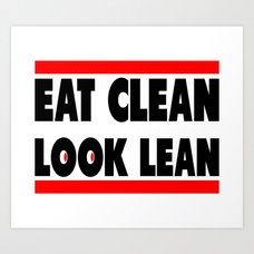 motivation prints