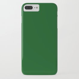 Dark Green Iphone Cases To Match Your Personal Style Society6