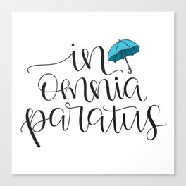 Paratus Canvas Prints For Any Decor Style Society6 Paratus Canvas Prints For Any Decor Style Society6