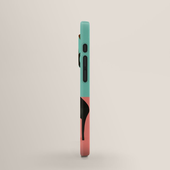 Cats Printed iPhone Cases: 15, 14, Pro Max | Society6