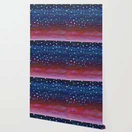 Speckled Wallpaper For Any Decor Style Society6