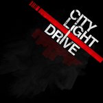City Light Drive
