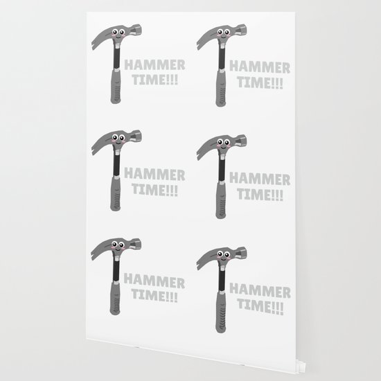 images Funny Hammer Puns stop hammer time funny hammer pun wallpaper by dogboo