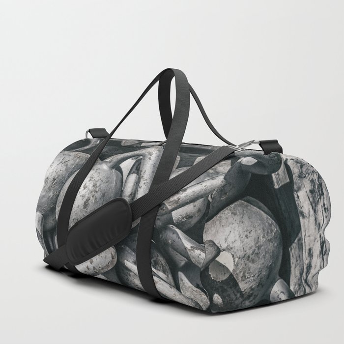 crossfit gym bag