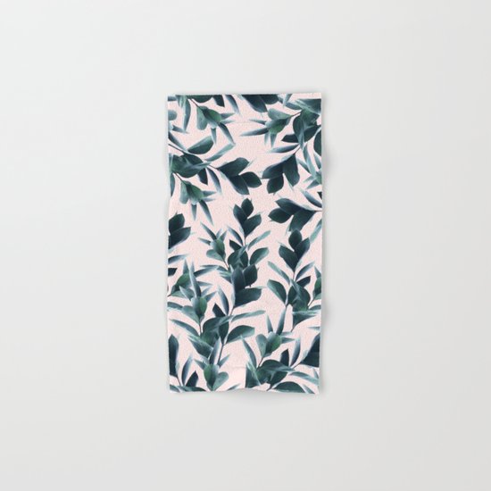 Evolving Limitation #society6 #decor #buyart Hand & Bath Towel