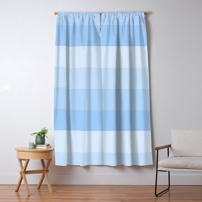Blackout Curtain