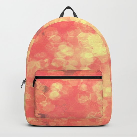 cat-82 Backpack