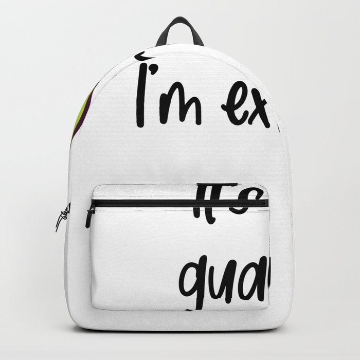 Avocado backpack clearance
