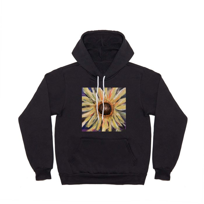Sunflower Hoody