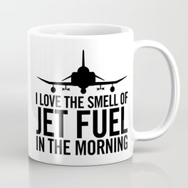 Coffee Mug Military Aircraft F-35 Lightning NEW 14 oz cup w/ gift box In Flight