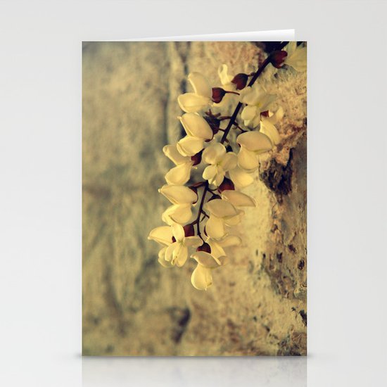 mood Stationery Cards