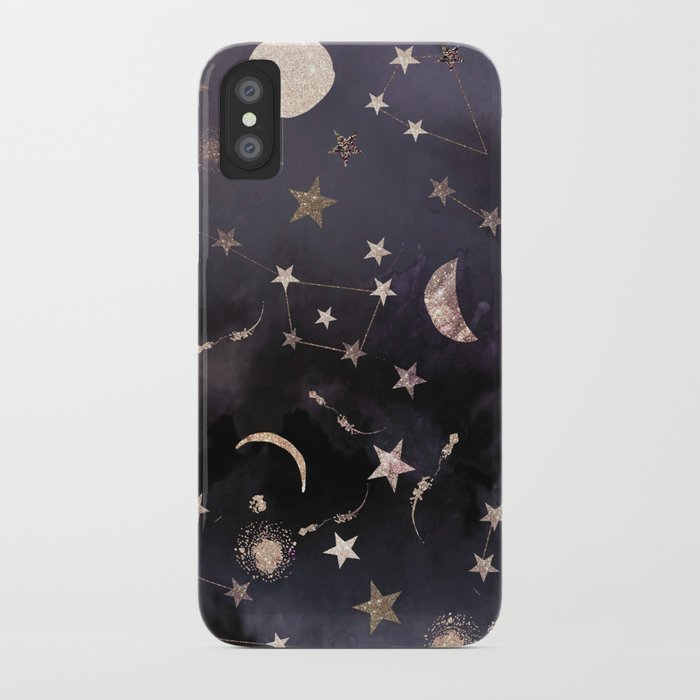iphone 8 case constellation iphone 8 case constellation