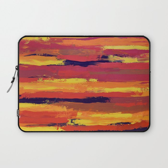 Heartland Laptop Sleeve