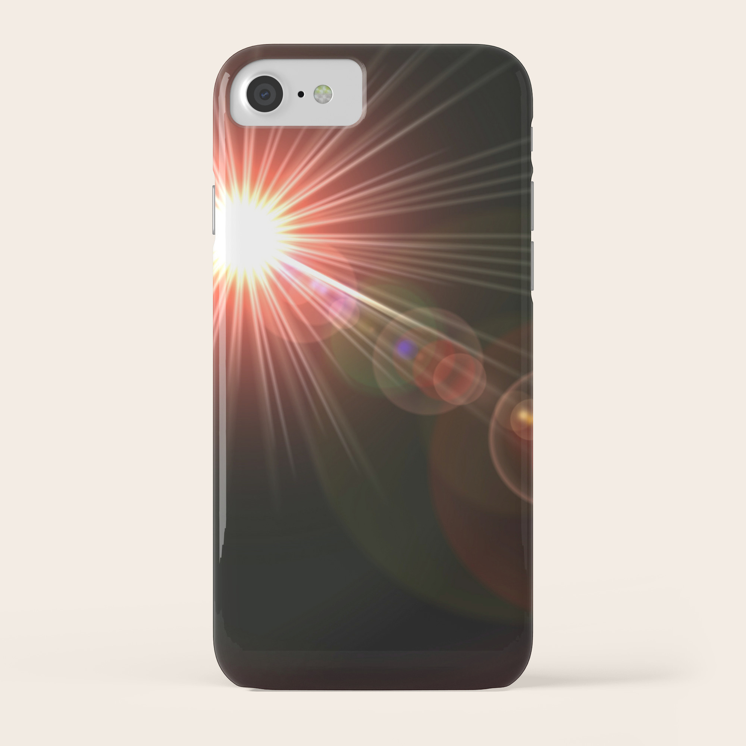 society6