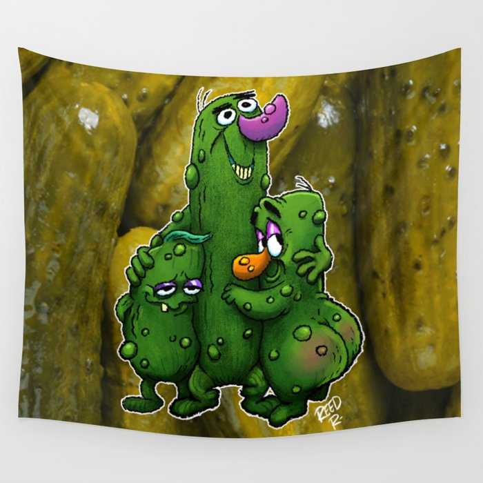 Boys discount room tapestry