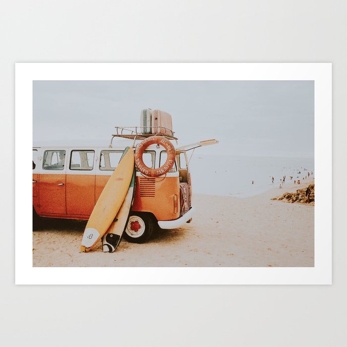 Art Print