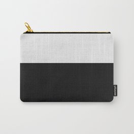Cloud Carry-All Pouch