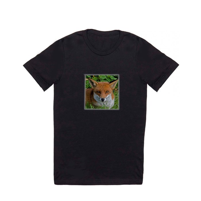 FOXY T Shirt