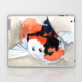 Koi Laptop & iPad Skin