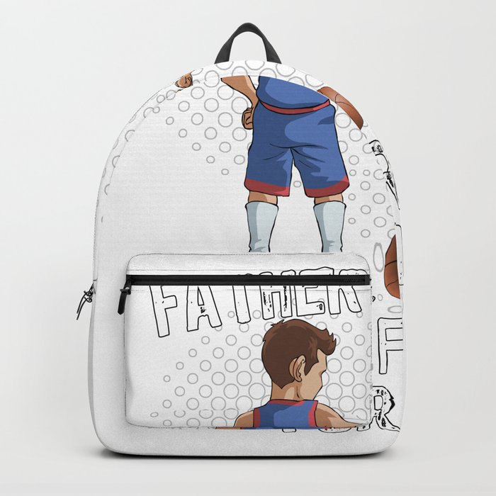 best friend backpacks