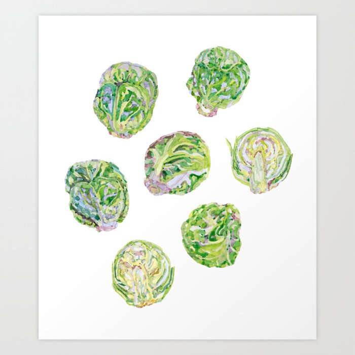 Art Print