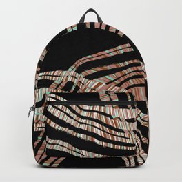 Fossil  Backpack