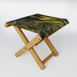 Choice 4 Folding Stool